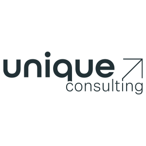 Unique Consulting